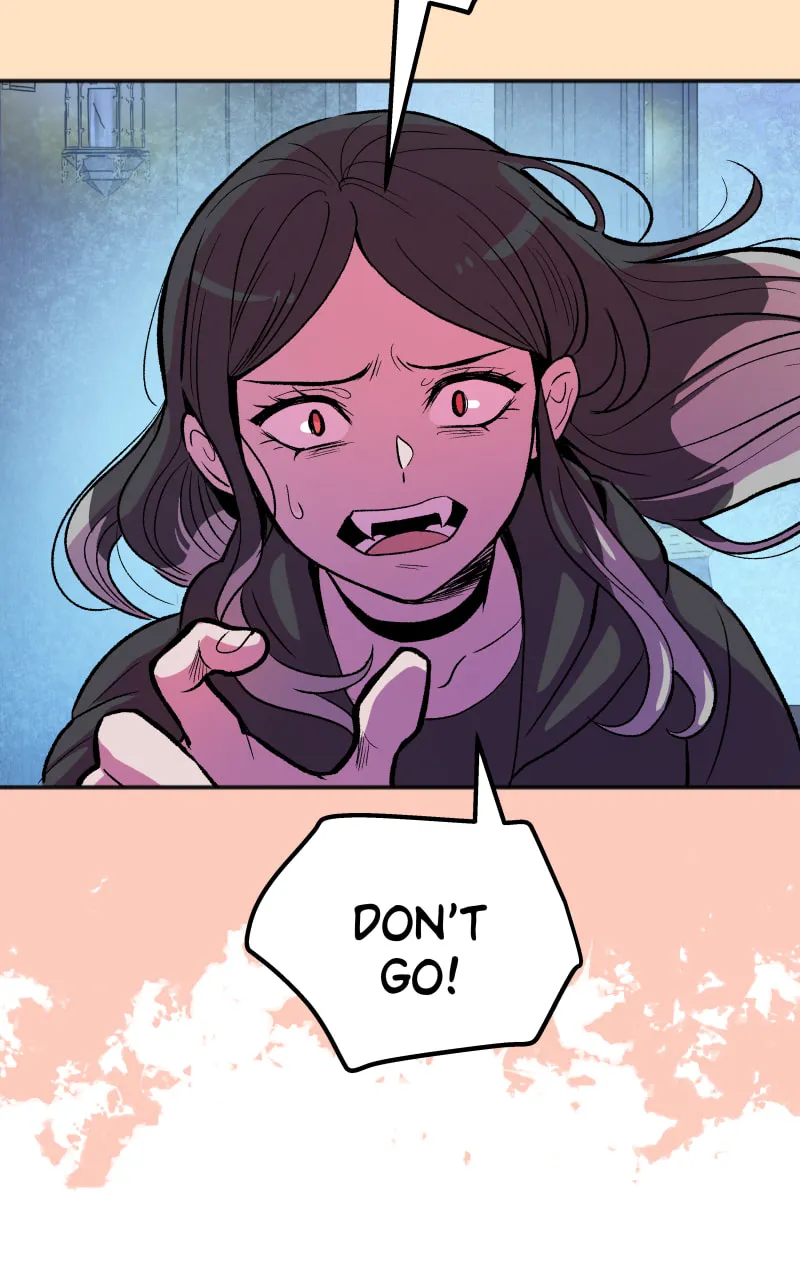 Read Morgana and Oz chapter 76 image 66 on Lezhin