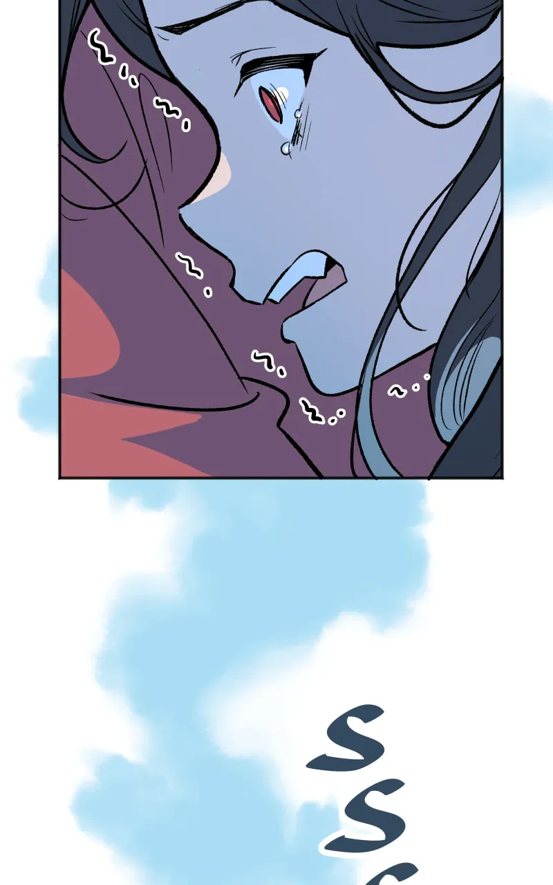 Read Morgana and Oz chapter 76 image 70 on Lezhin