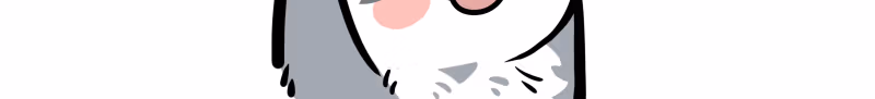 Read Morgana and Oz chapter 77.1 image 102 on Lezhin
