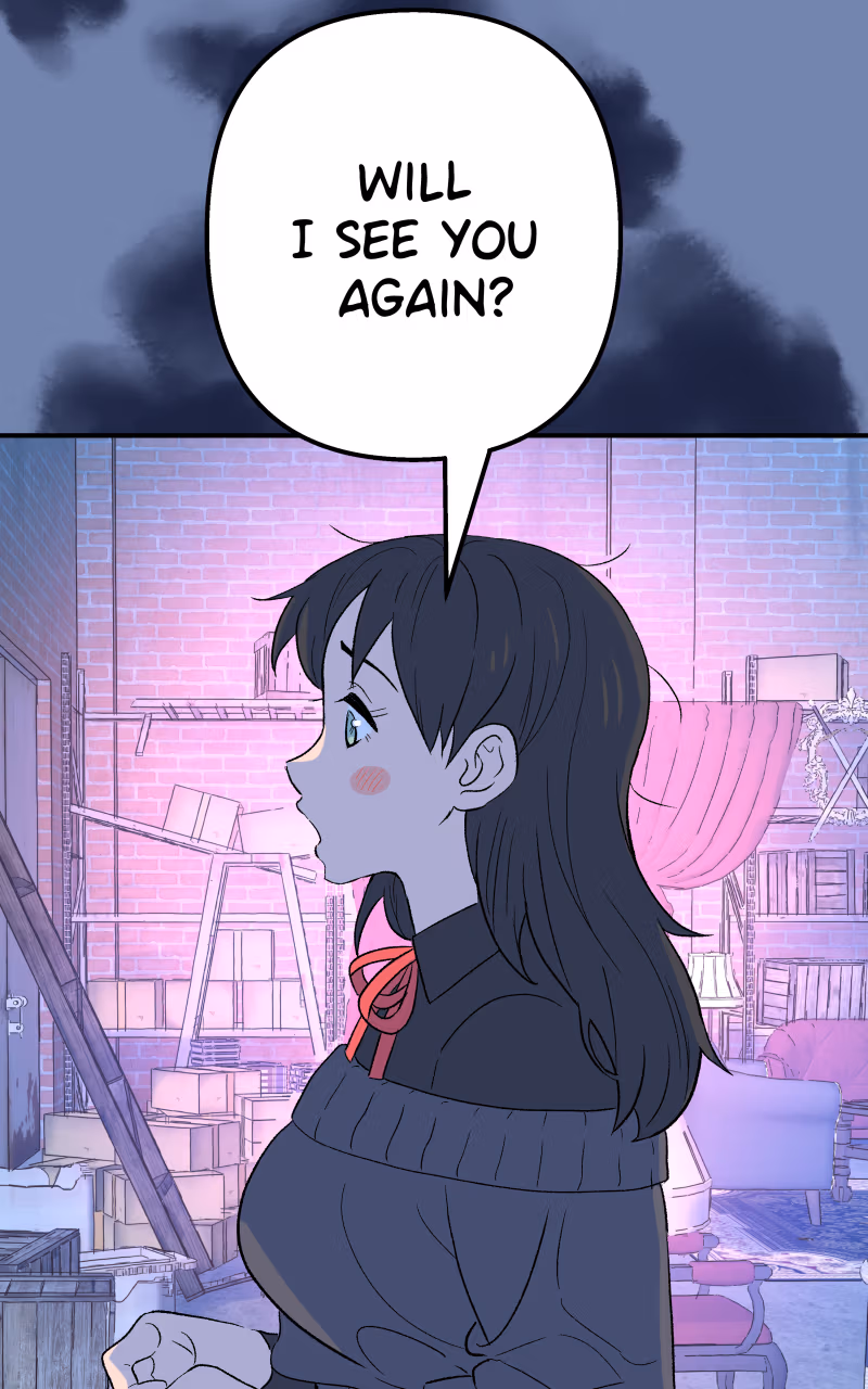 Read Morgana and Oz chapter 77.1 image 11 on Lezhin