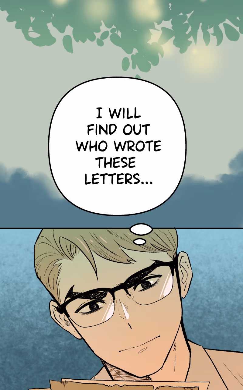 Read Morgana and Oz chapter 77.1 image 17 on Lezhin