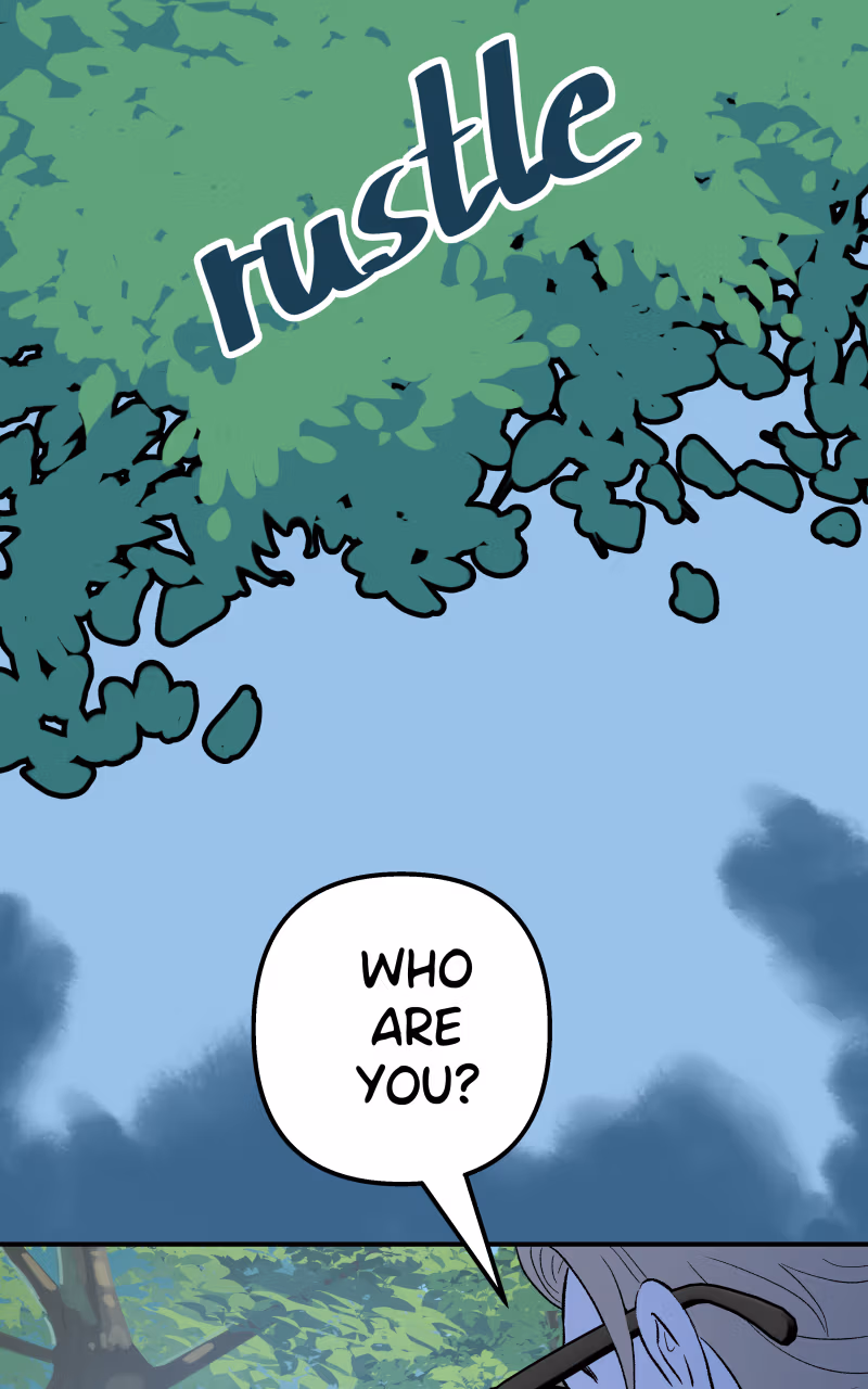Read Morgana and Oz chapter 77.1 image 19 on Lezhin