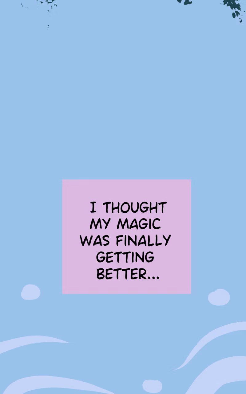 Read Morgana and Oz chapter 77.1 image 24 on Lezhin
