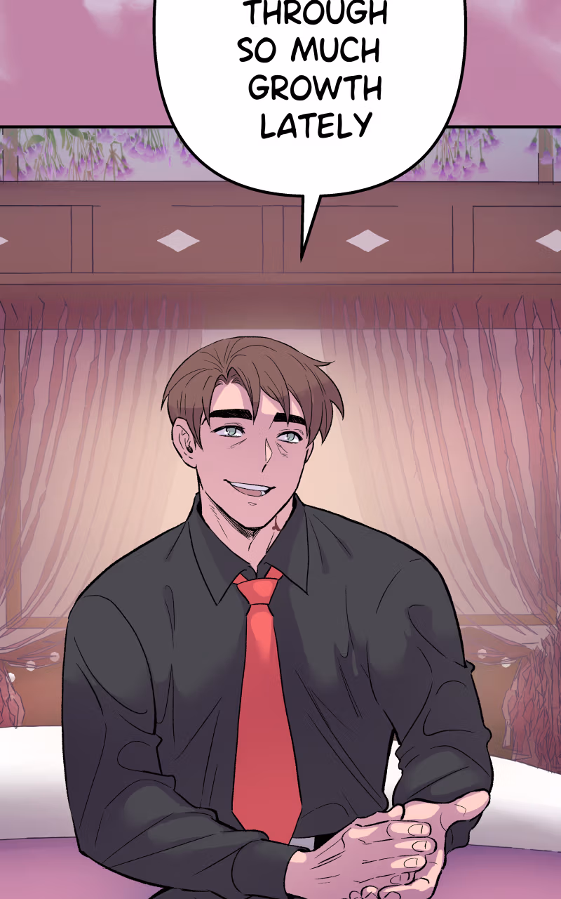 Read Morgana and Oz chapter 77.1 image 32 on Lezhin