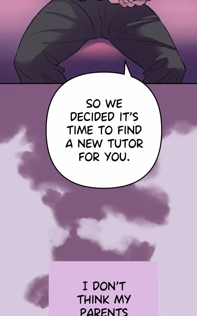 Read Morgana and Oz chapter 77.1 image 33 on Lezhin