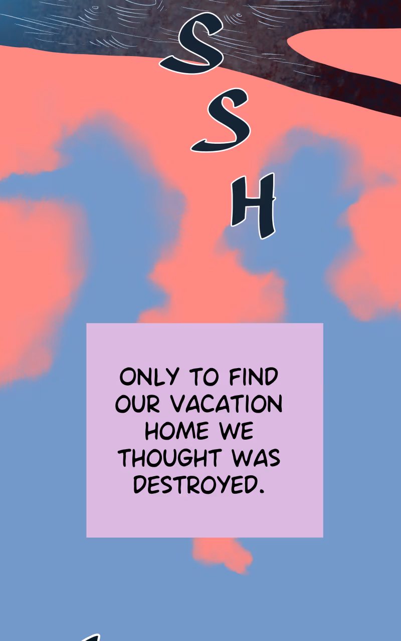 Read Morgana and Oz chapter 77.1 image 48 on Lezhin
