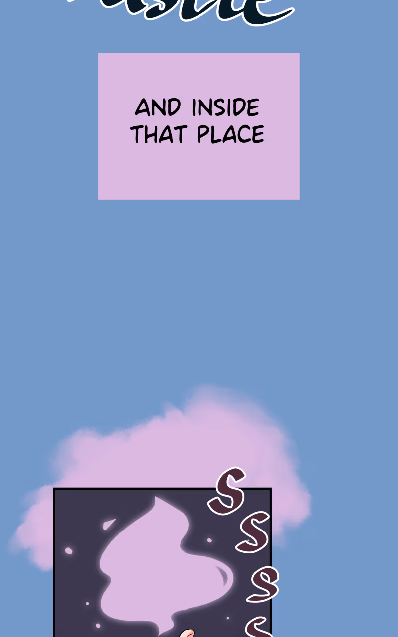 Read Morgana and Oz chapter 77.1 image 50 on Lezhin