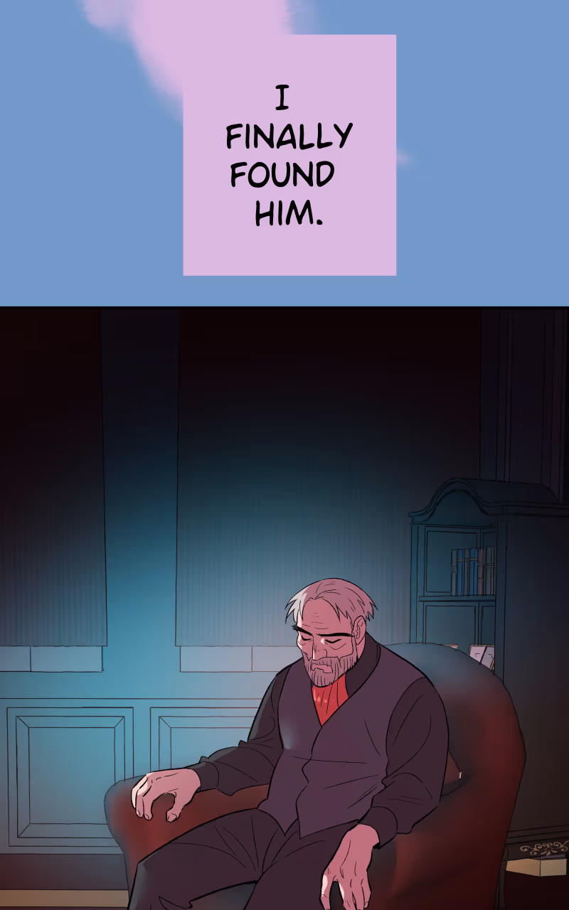 Read Morgana and Oz chapter 77.1 image 52 on Lezhin