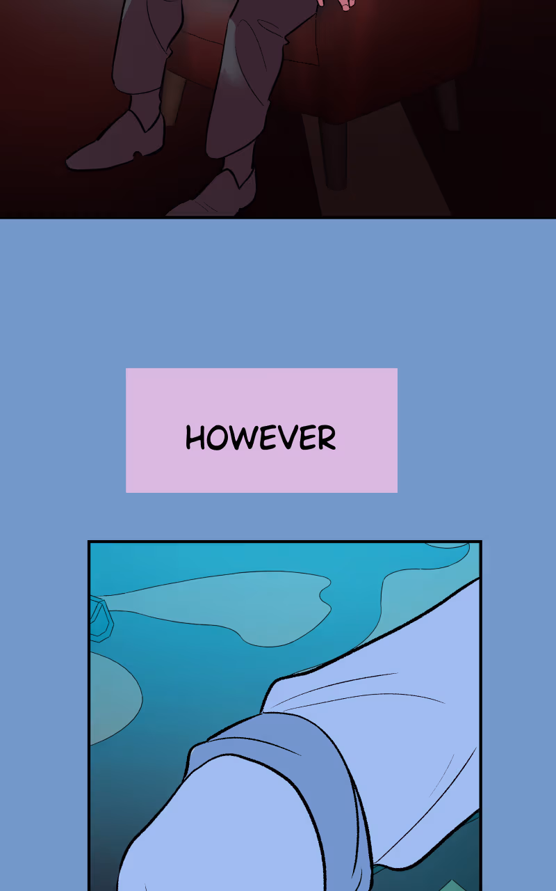 Read Morgana and Oz chapter 77.1 image 53 on Lezhin