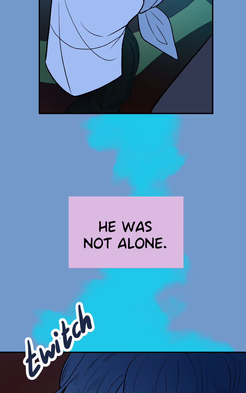 Read Morgana and Oz chapter 77.1 image 54 on Lezhin
