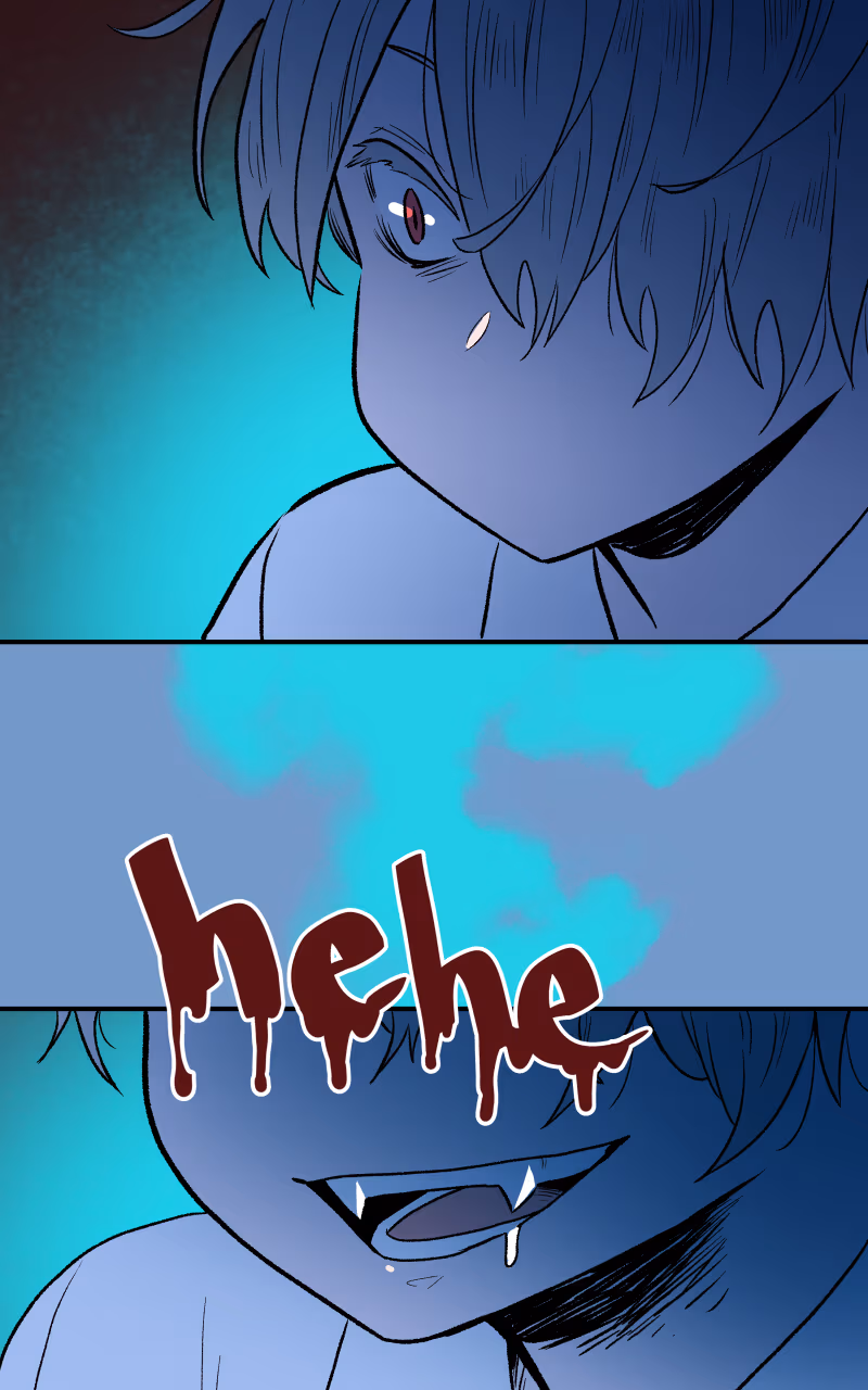Read Morgana and Oz chapter 77.1 image 55 on Lezhin