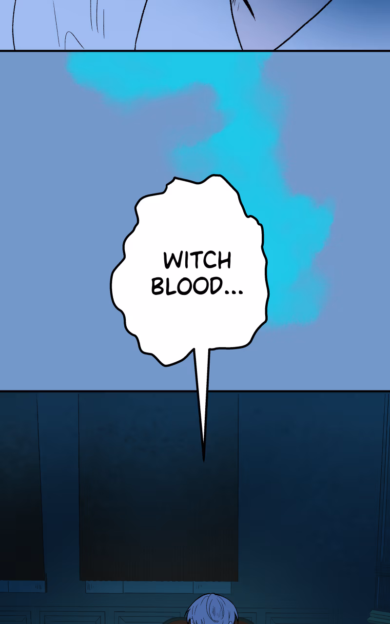 Read Morgana and Oz chapter 77.1 image 56 on Lezhin