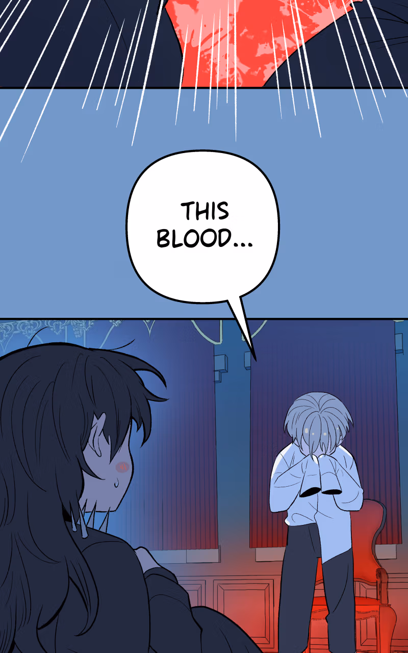 Read Morgana and Oz chapter 77.1 image 59 on Lezhin