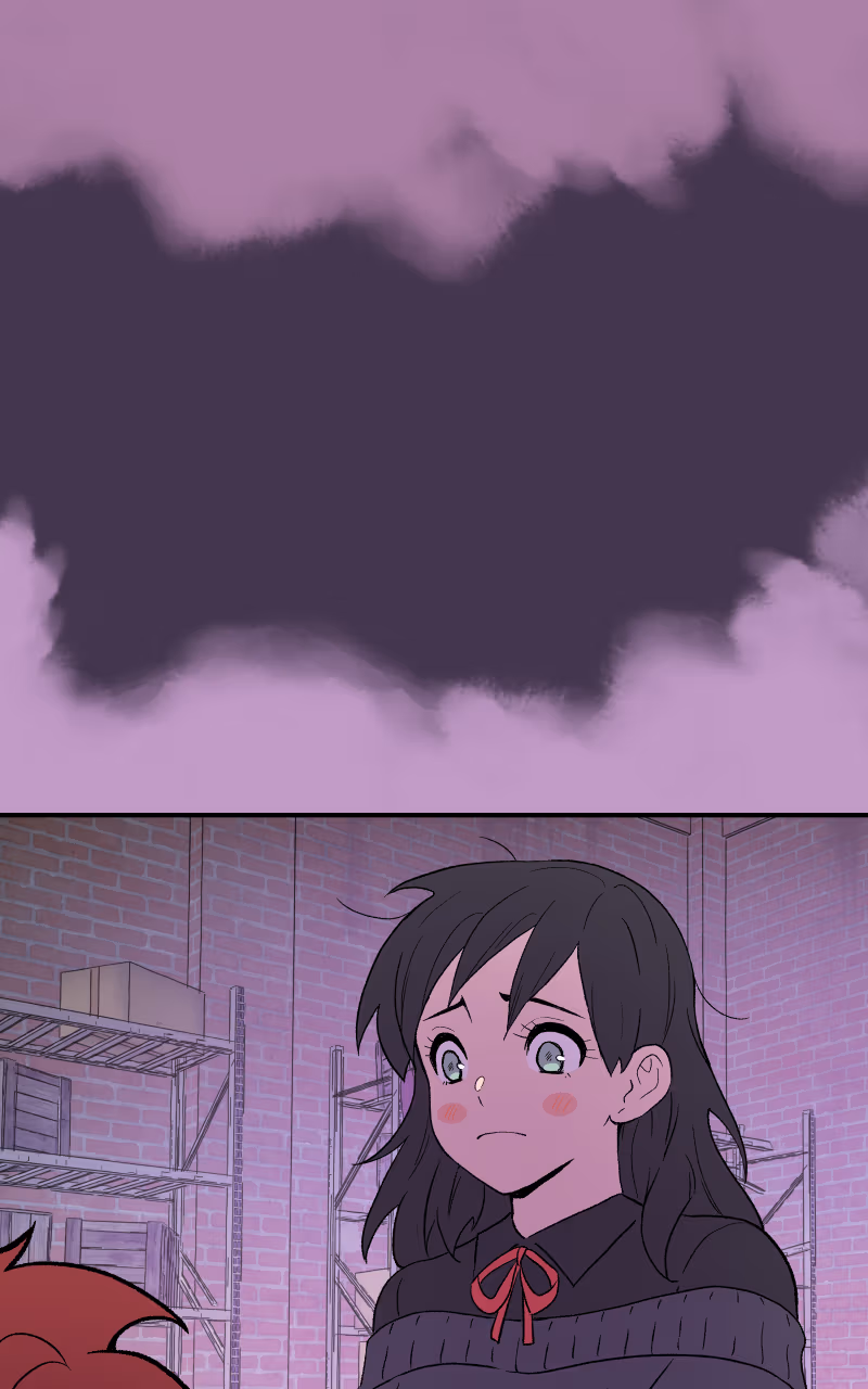 Read Morgana and Oz chapter 77.1 image 6 on Lezhin