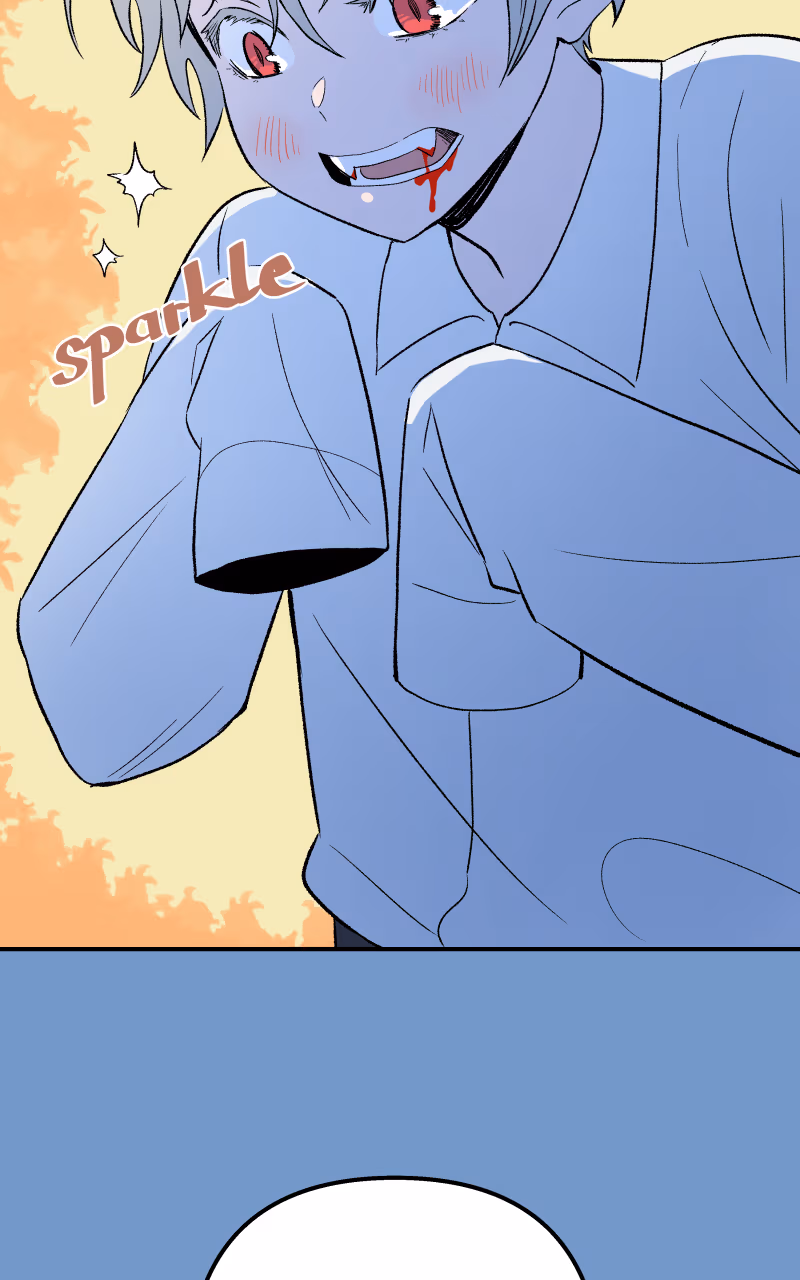 Read Morgana and Oz chapter 77.1 image 61 on Lezhin