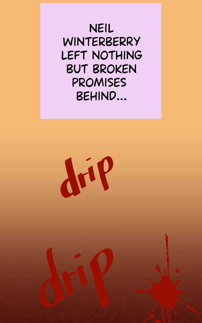 Read Morgana and Oz chapter 77.1 image 65 on Lezhin