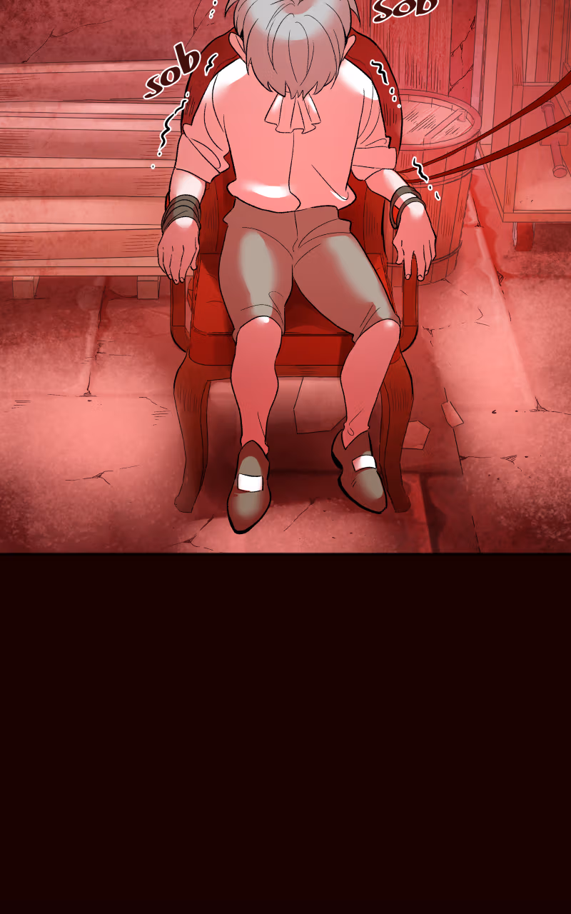 Read Morgana and Oz chapter 77.1 image 69 on Lezhin