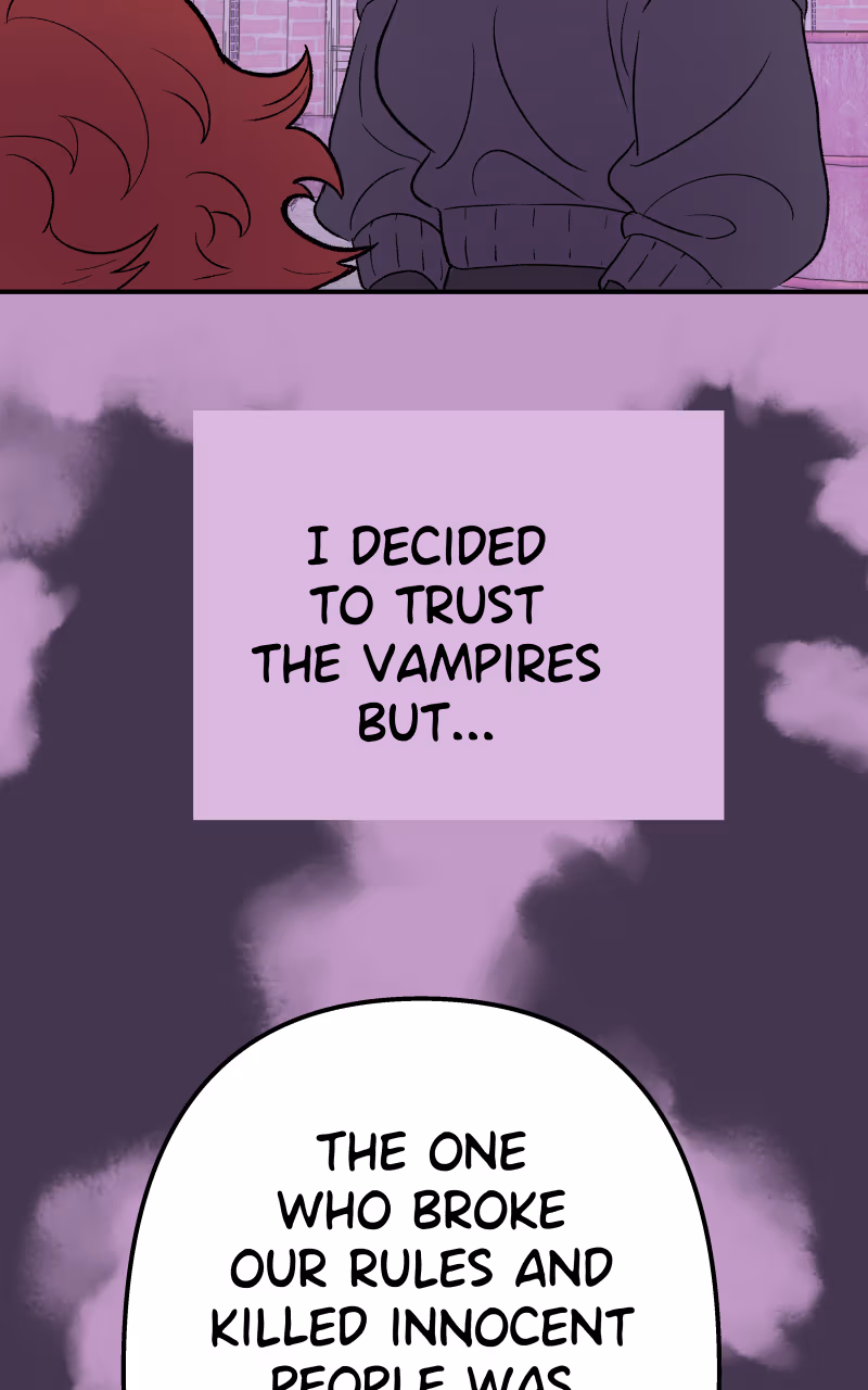 Read Morgana and Oz chapter 77.1 image 7 on Lezhin