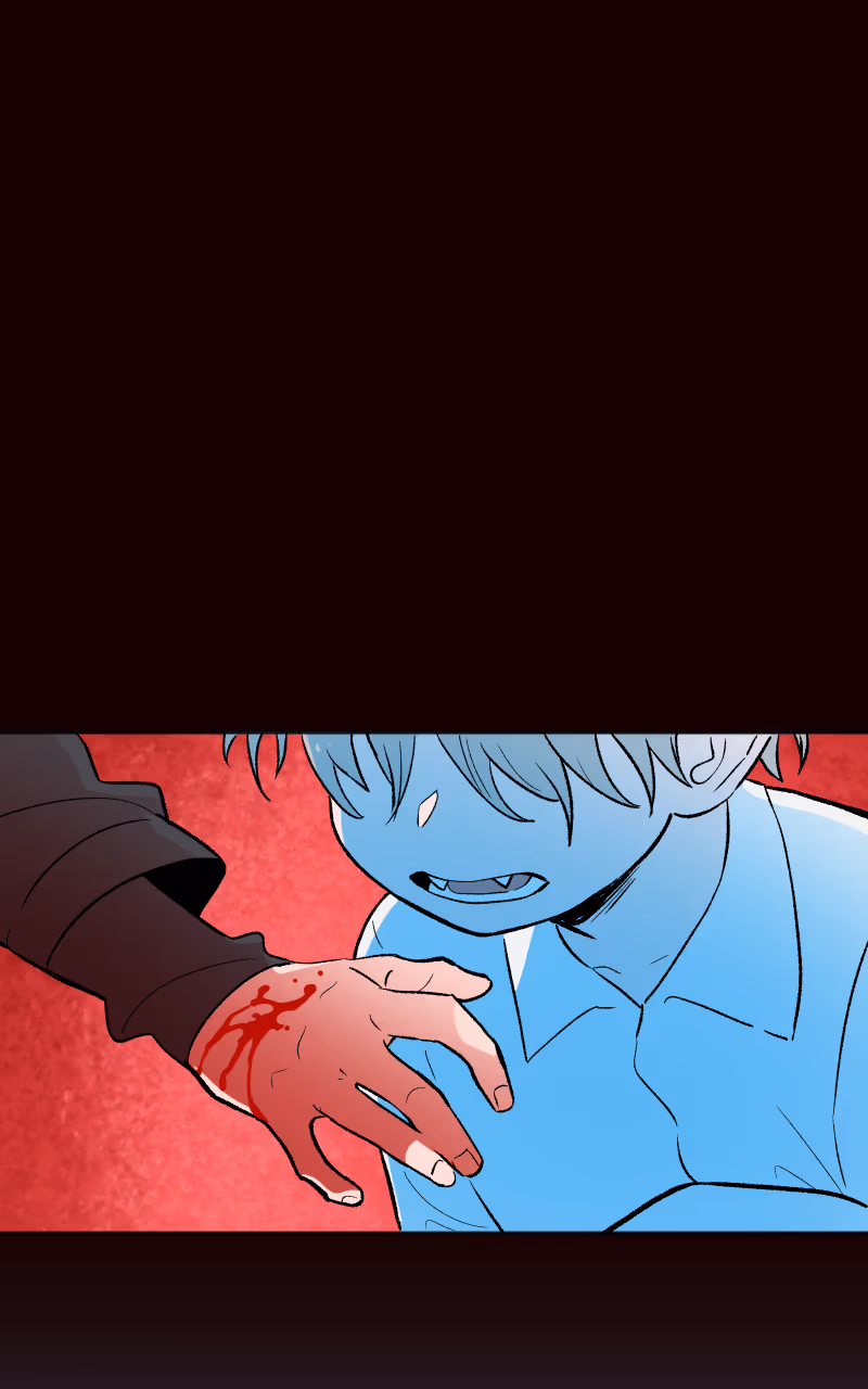 Read Morgana and Oz chapter 77.1 image 70 on Lezhin