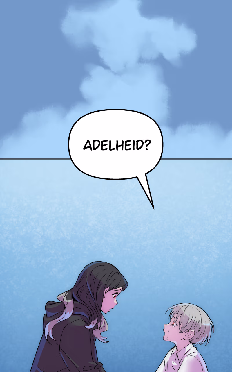 Read Morgana and Oz chapter 77.1 image 74 on Lezhin