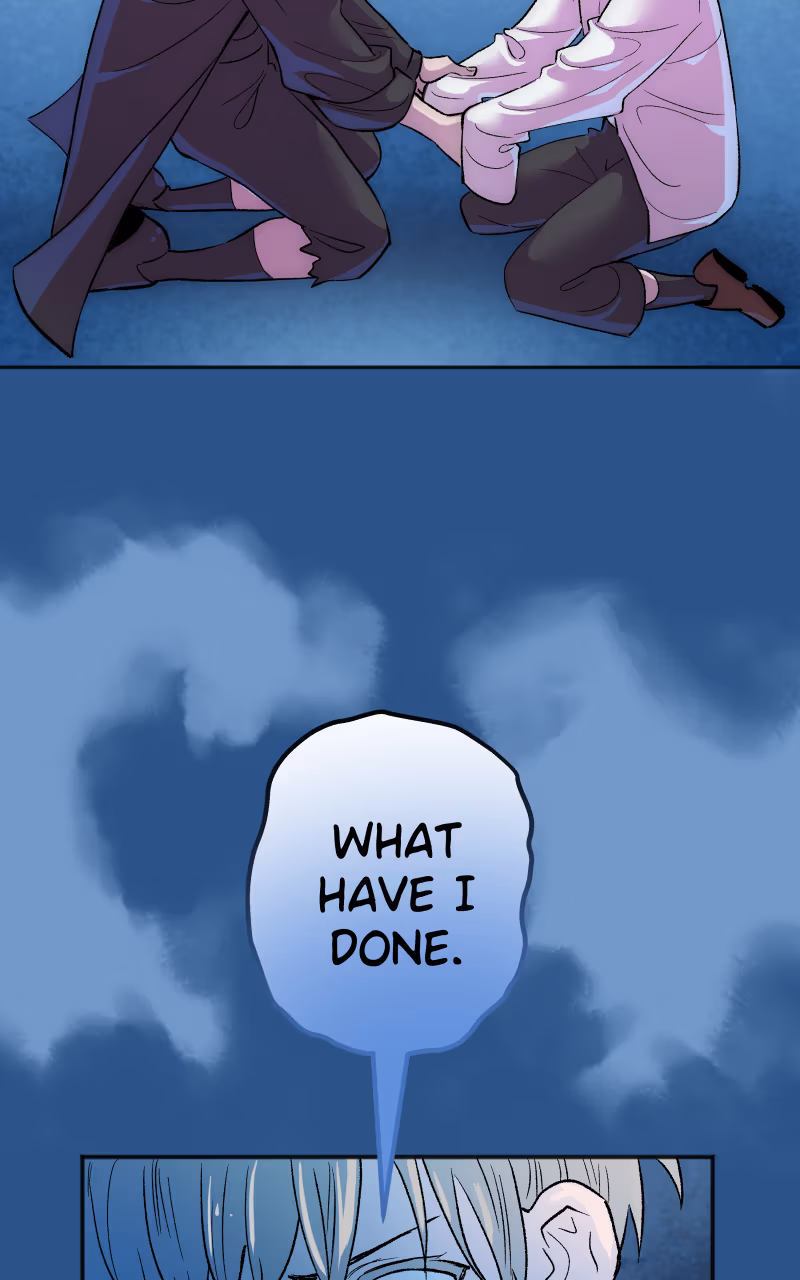 Read Morgana and Oz chapter 77.1 image 75 on Lezhin