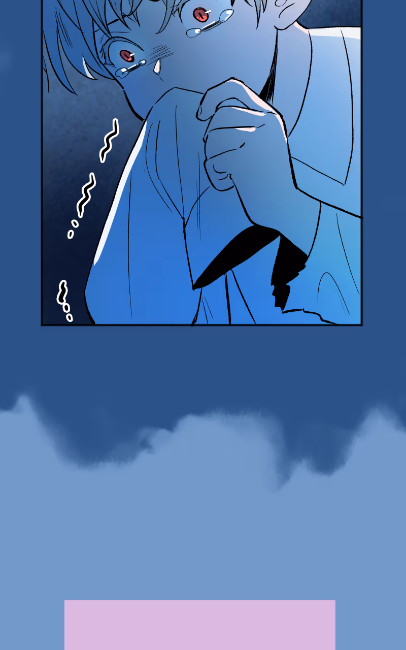 Read Morgana and Oz chapter 77.1 image 76 on Lezhin