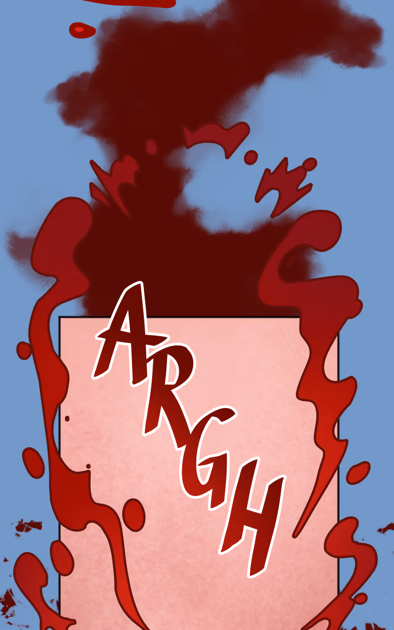 Read Morgana and Oz chapter 77.1 image 86 on Lezhin