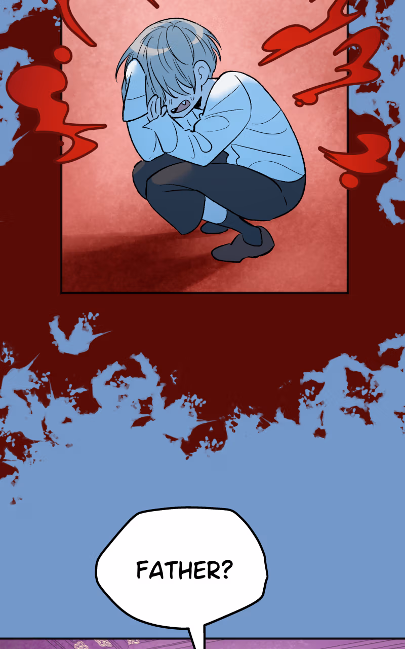 Read Morgana and Oz chapter 77.1 image 87 on Lezhin