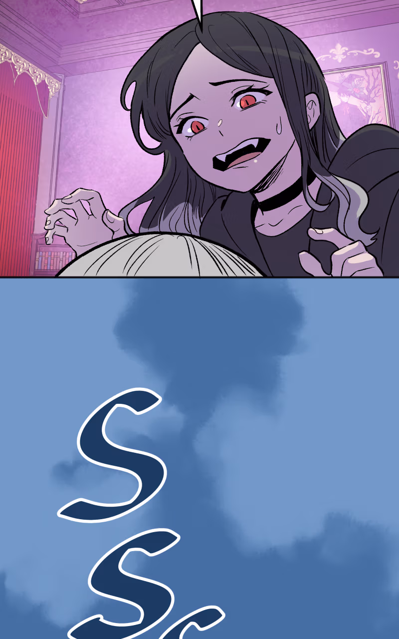 Read Morgana and Oz chapter 77.1 image 88 on Lezhin
