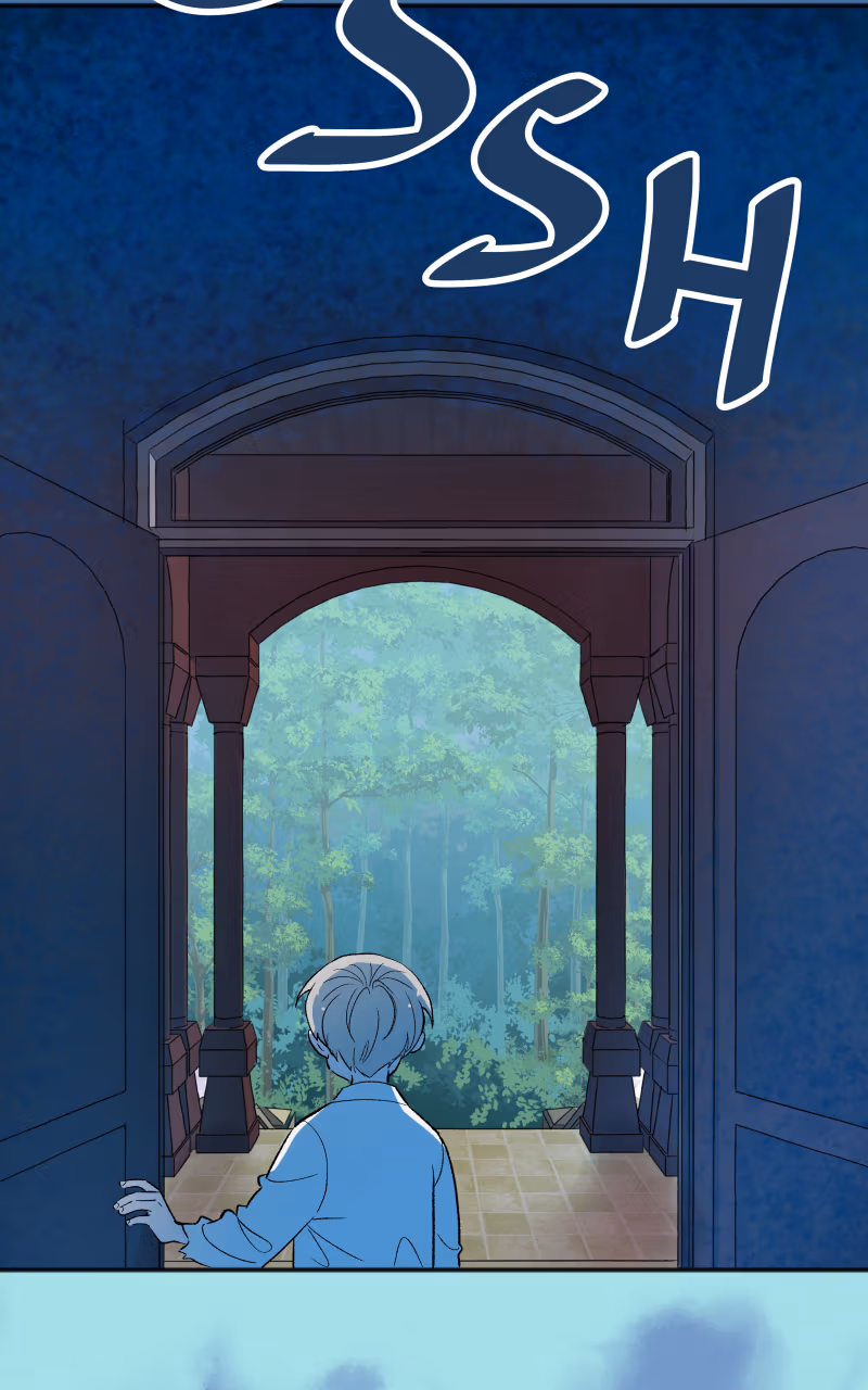 Read Morgana and Oz chapter 77.1 image 89 on Lezhin
