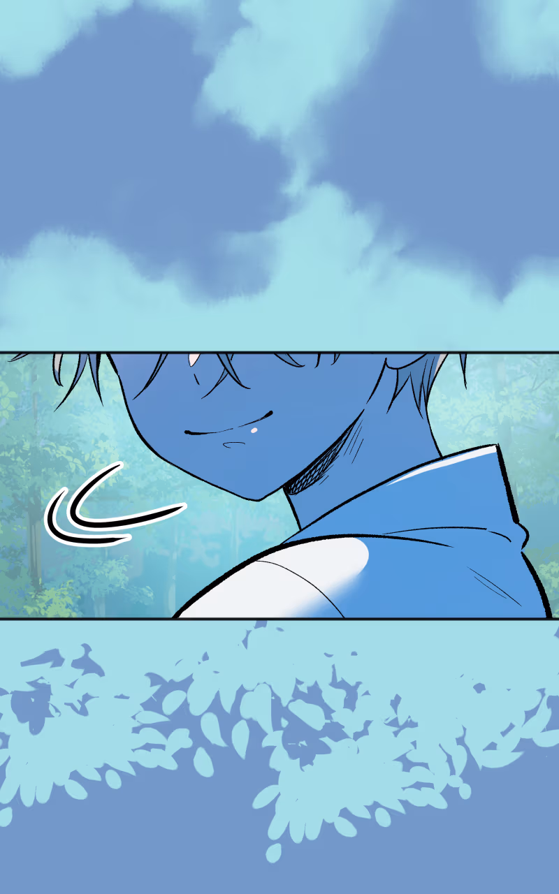 Read Morgana and Oz chapter 77.1 image 90 on Lezhin