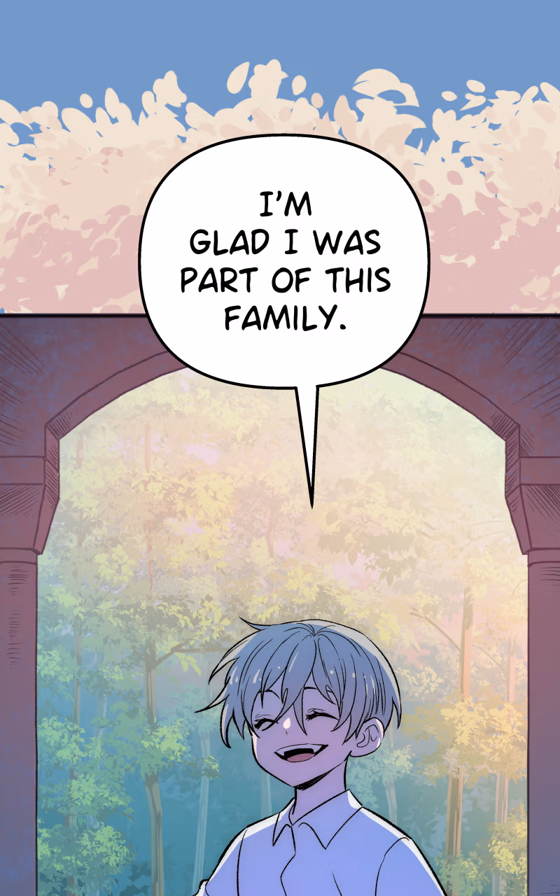 Read Morgana and Oz chapter 77.1 image 91 on Lezhin