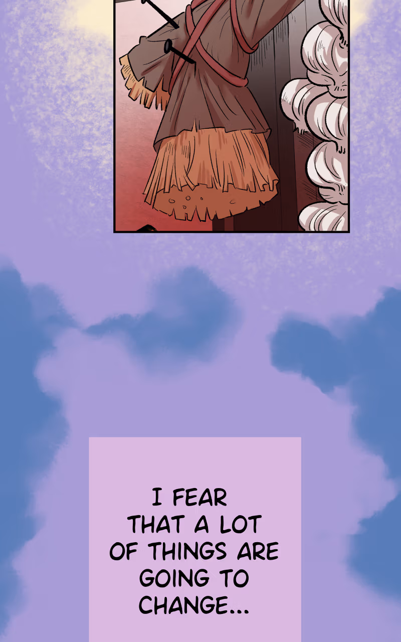 Read Morgana and Oz chapter 77.1 image 98 on Lezhin