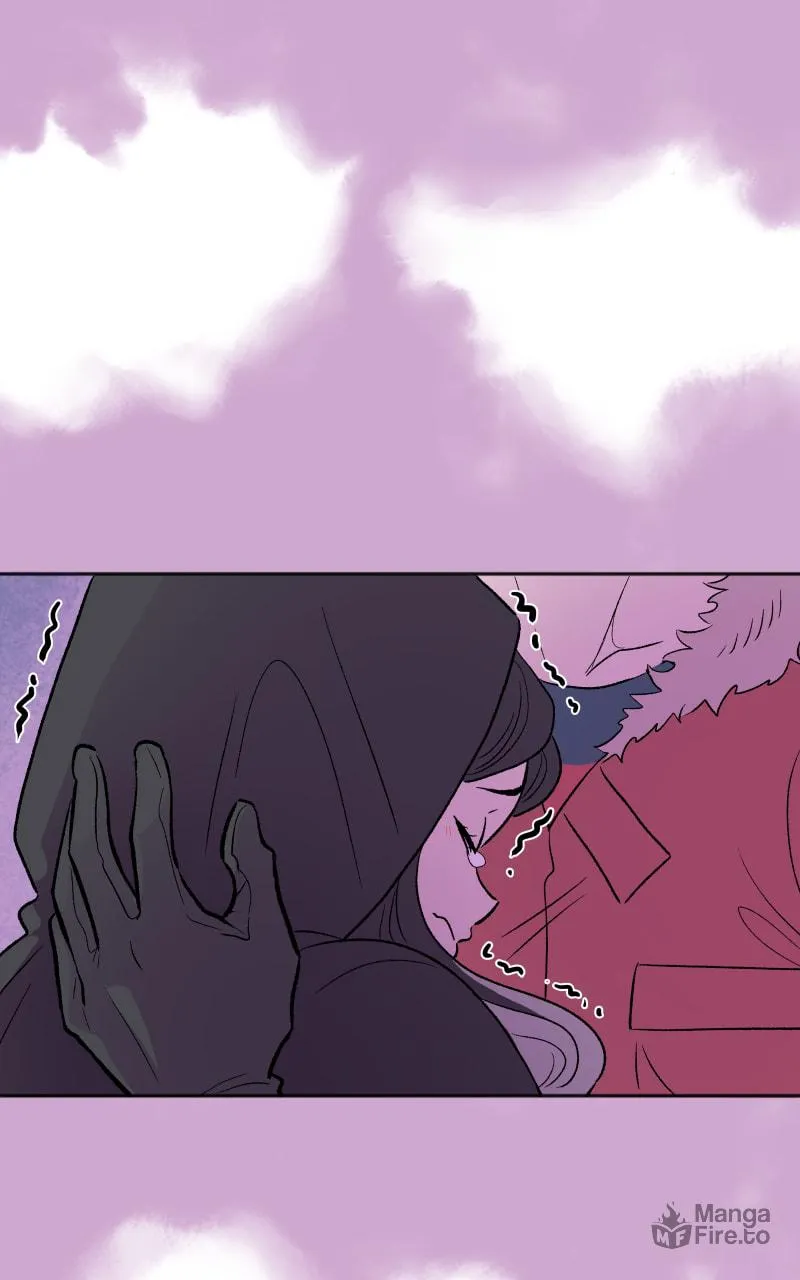 Read Morgana and Oz chapter 77 image 11 on Lezhin