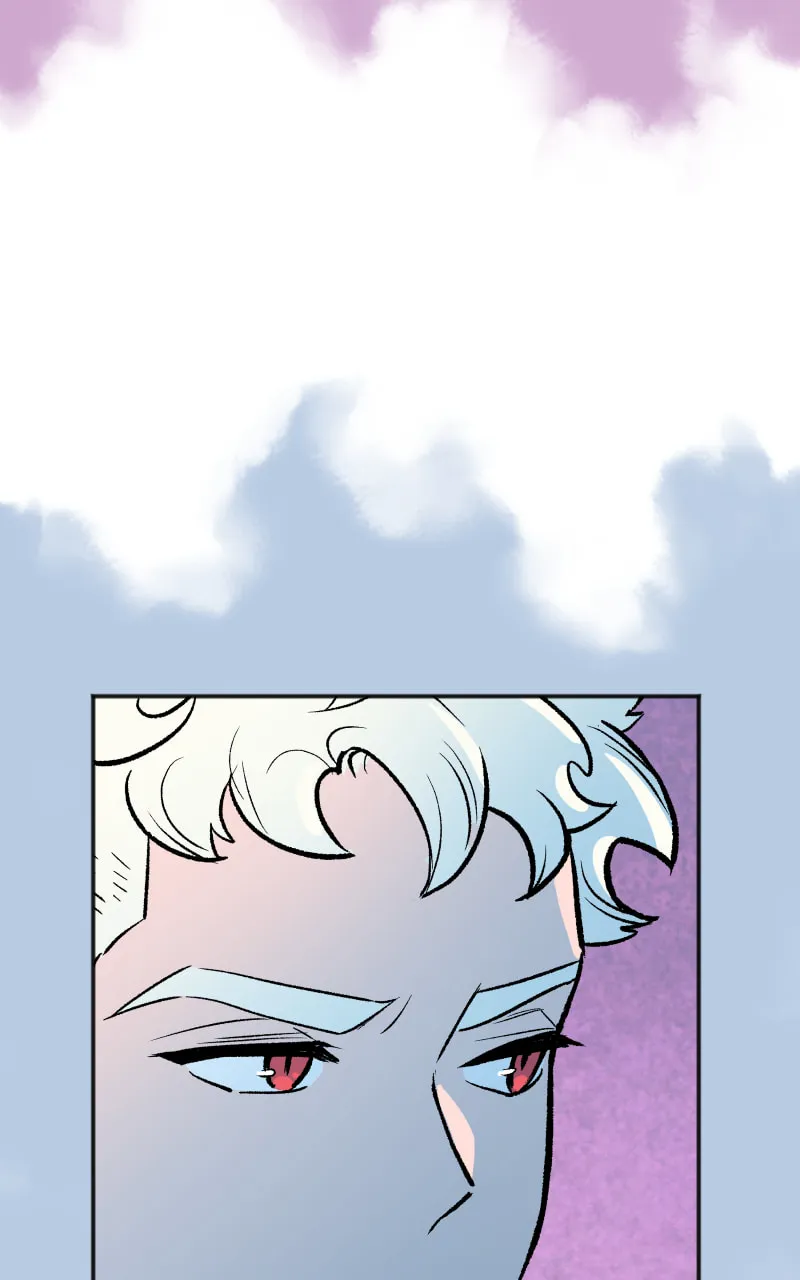 Read Morgana and Oz chapter 77 image 12 on Lezhin