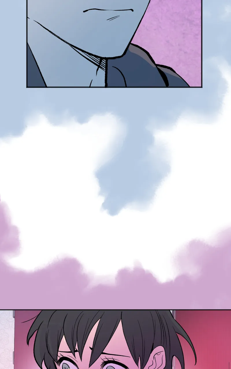 Read Morgana and Oz chapter 77 image 13 on Lezhin