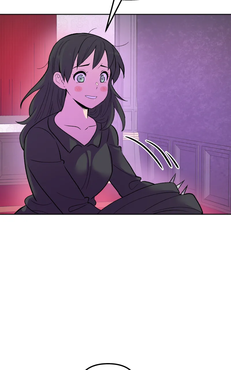 Read Morgana and Oz chapter 77 image 18 on Lezhin