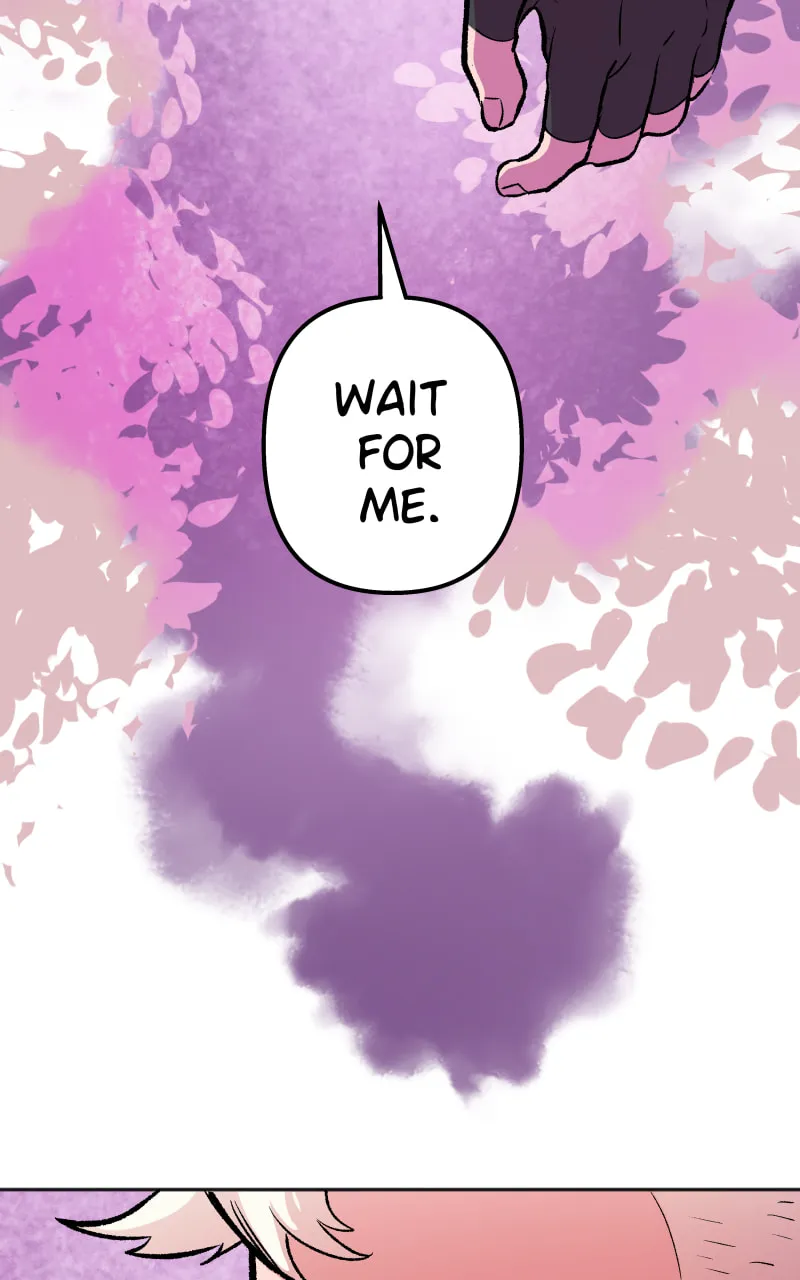 Read Morgana and Oz chapter 77 image 22 on Lezhin