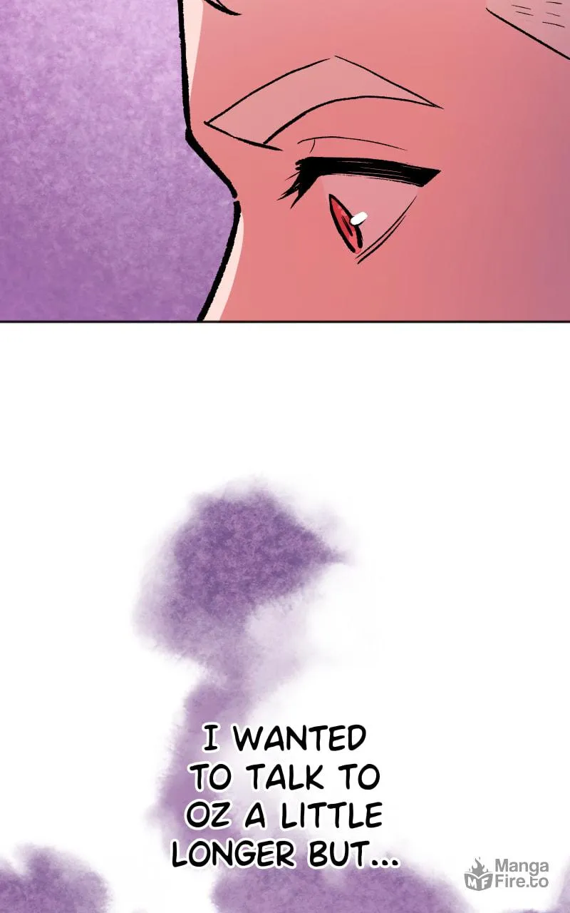 Read Morgana and Oz chapter 77 image 23 on Lezhin