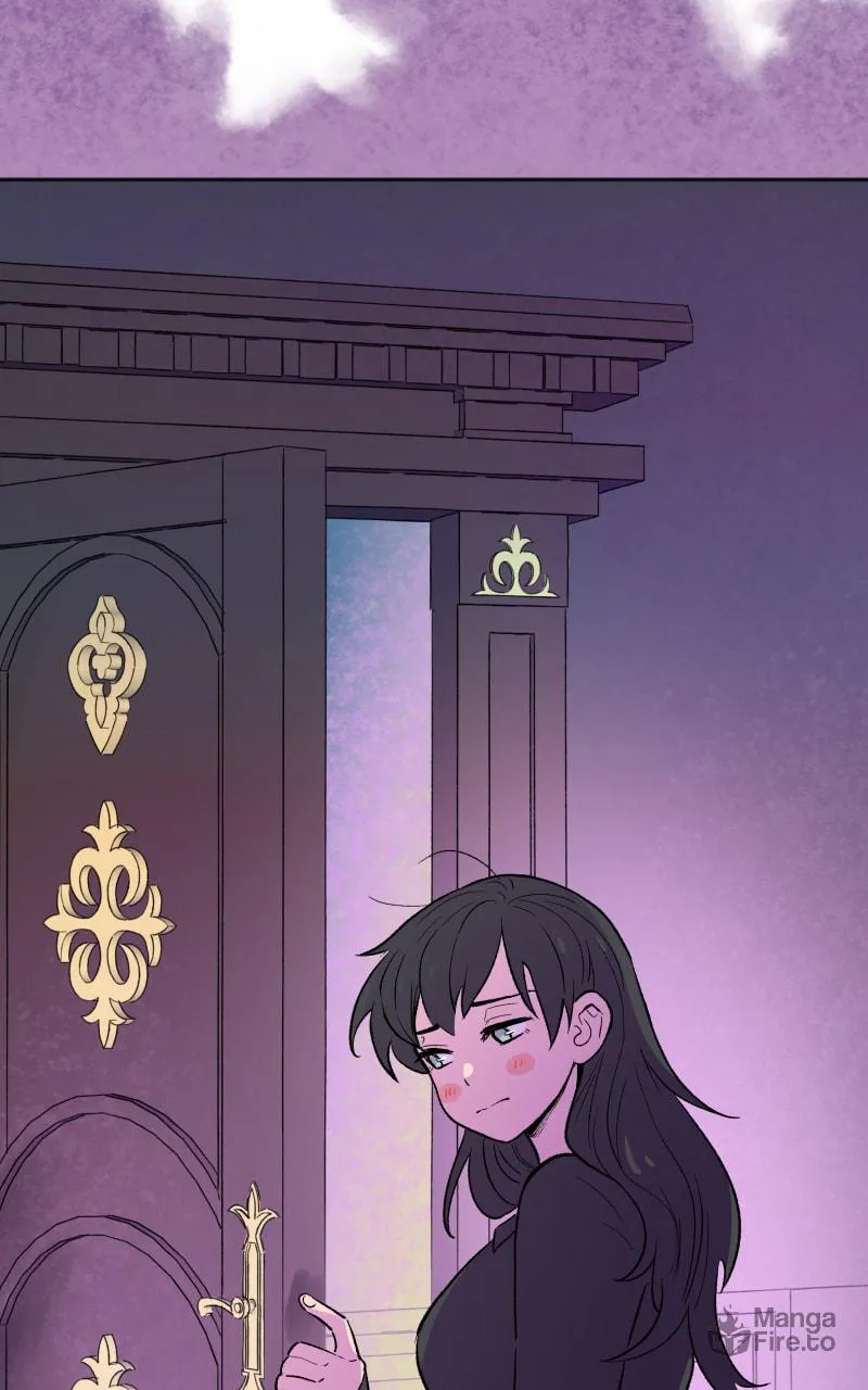 Read Morgana and Oz chapter 77 image 24 on Lezhin