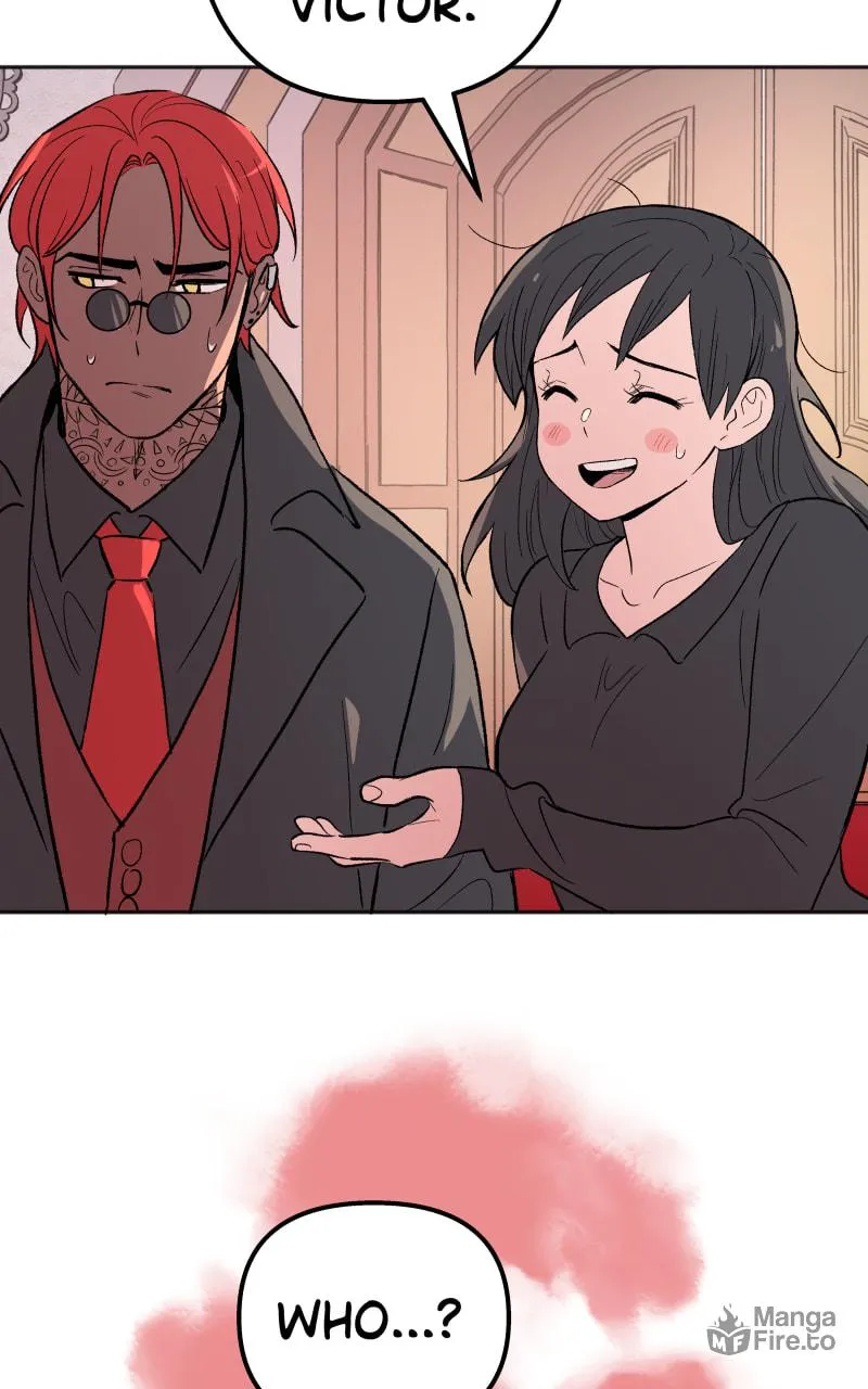 Read Morgana and Oz chapter 77 image 29 on Lezhin
