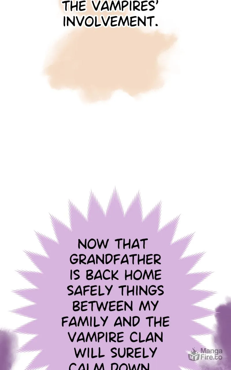 Read Morgana and Oz chapter 77 image 32 on Lezhin