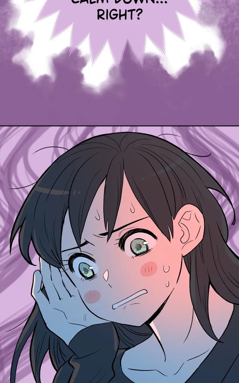 Read Morgana and Oz chapter 77 image 33 on Lezhin