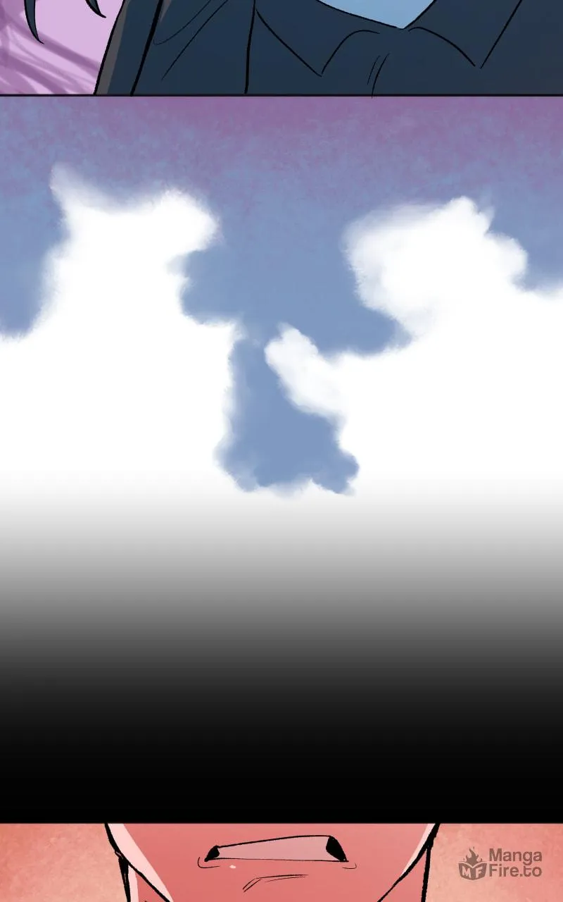 Read Morgana and Oz chapter 77 image 34 on Lezhin