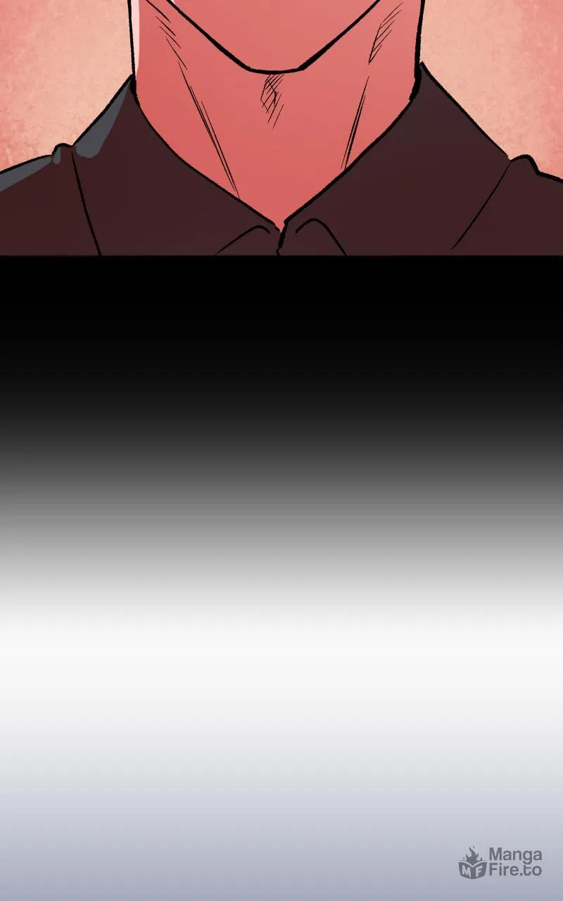 Read Morgana and Oz chapter 77 image 35 on Lezhin