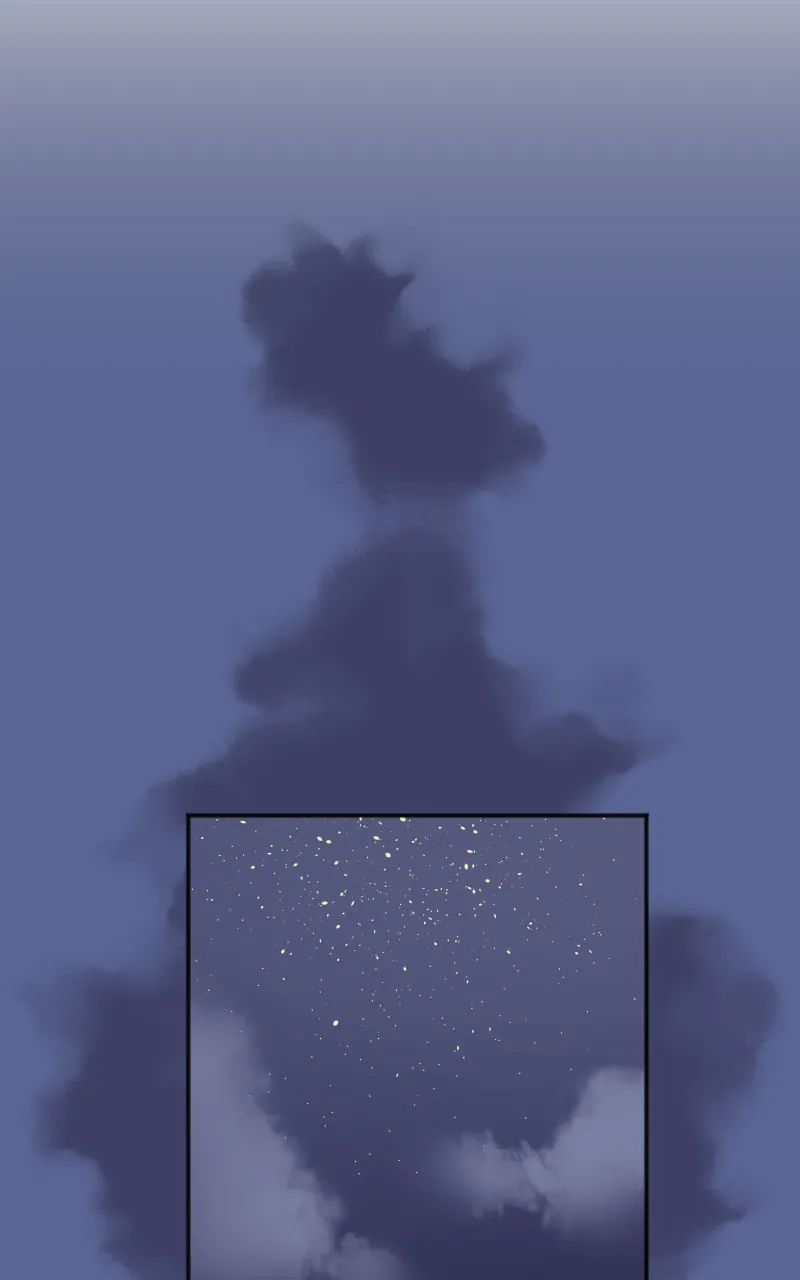 Read Morgana and Oz chapter 77 image 36 on Lezhin