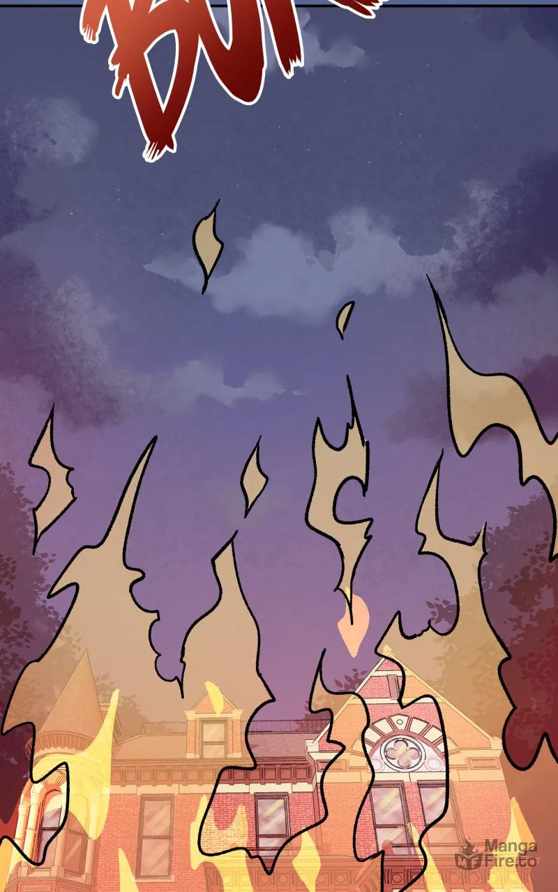 Read Morgana and Oz chapter 77 image 38 on Lezhin