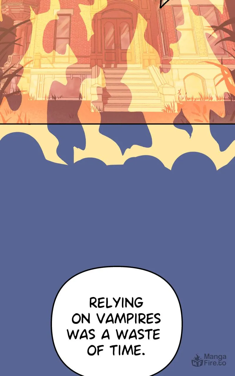 Read Morgana and Oz chapter 77 image 39 on Lezhin