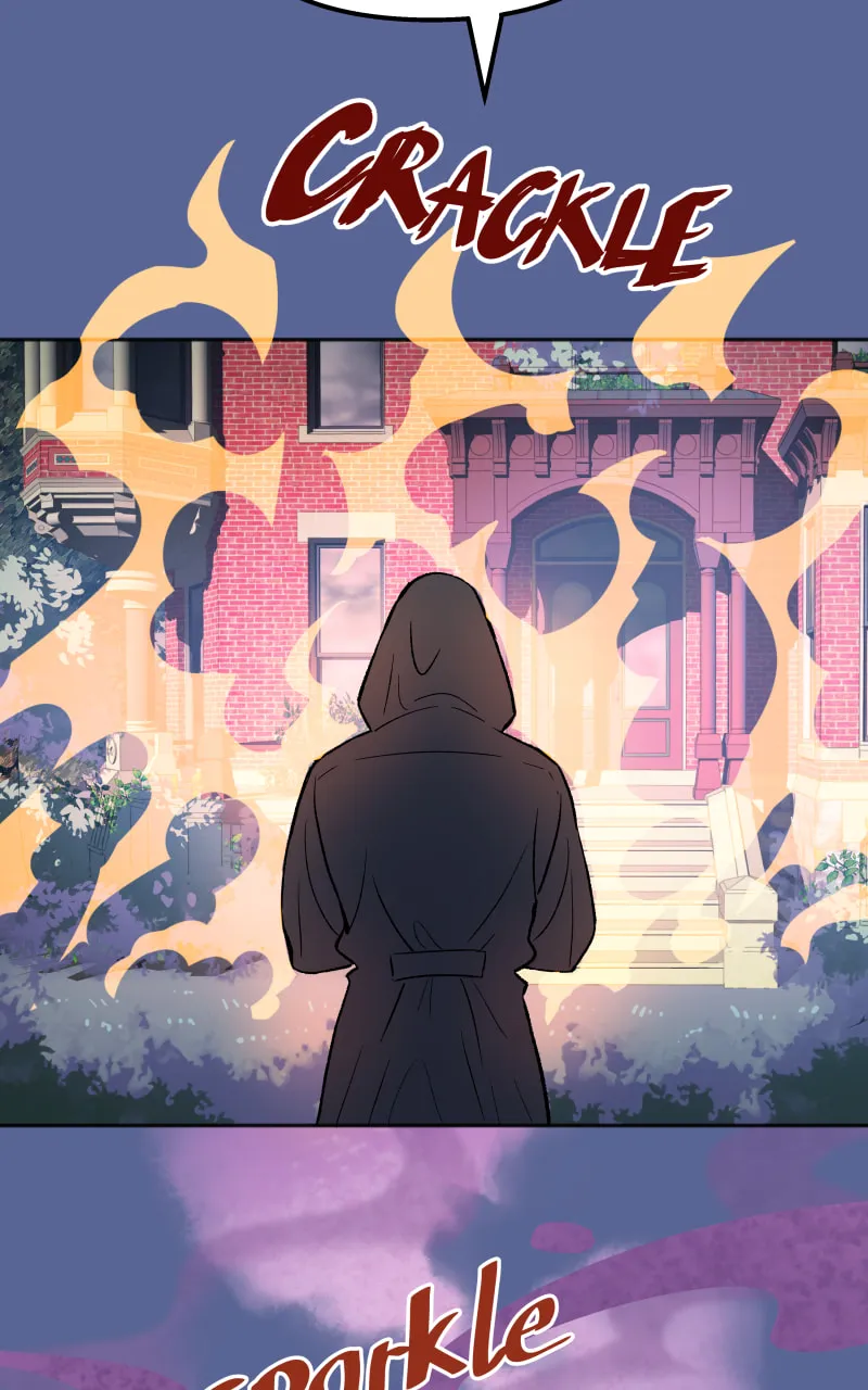 Read Morgana and Oz chapter 77 image 40 on Lezhin