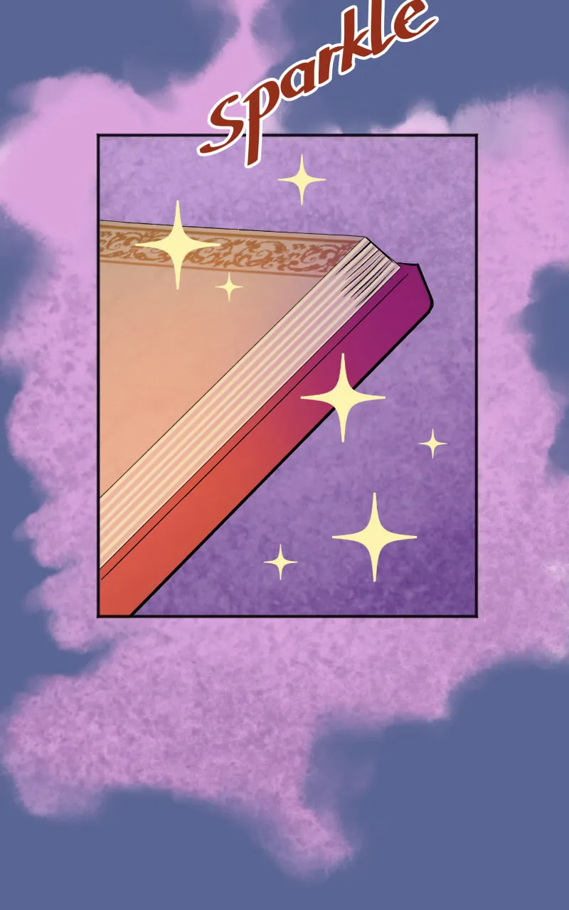 Read Morgana and Oz chapter 77 image 45 on Lezhin